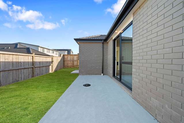 10B Cronshaw Road Karaka_3
