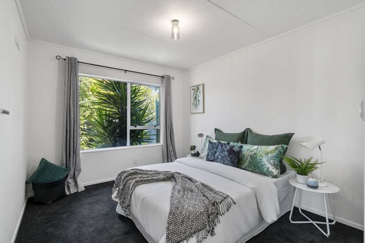 94 Benmore Avenue Cloverlea_10