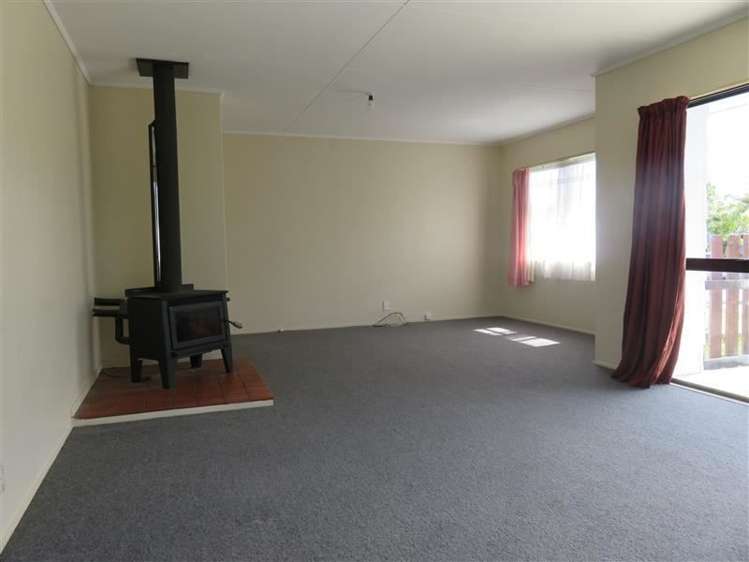 16 Stanley Street Flaxmere_1