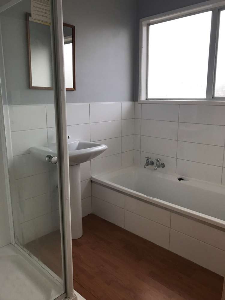 24 Adel Place Manurewa_4