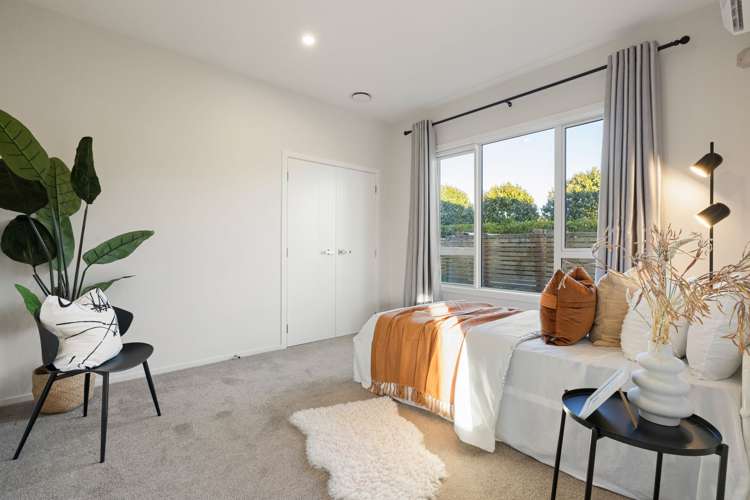 21B Riverfields Lane Tamahere_21