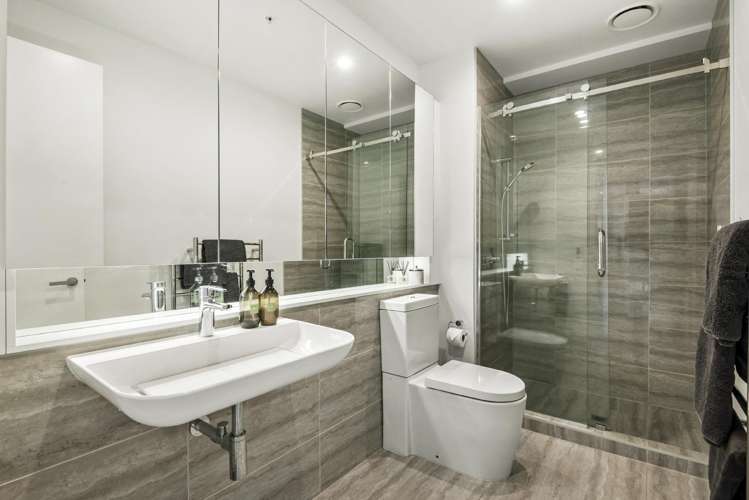 1609/8 Hereford Street Freemans Bay_10