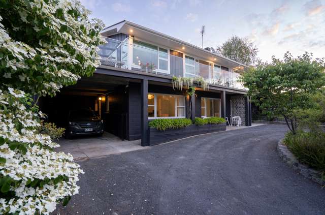 28 Goldsmith Street Leamington_1