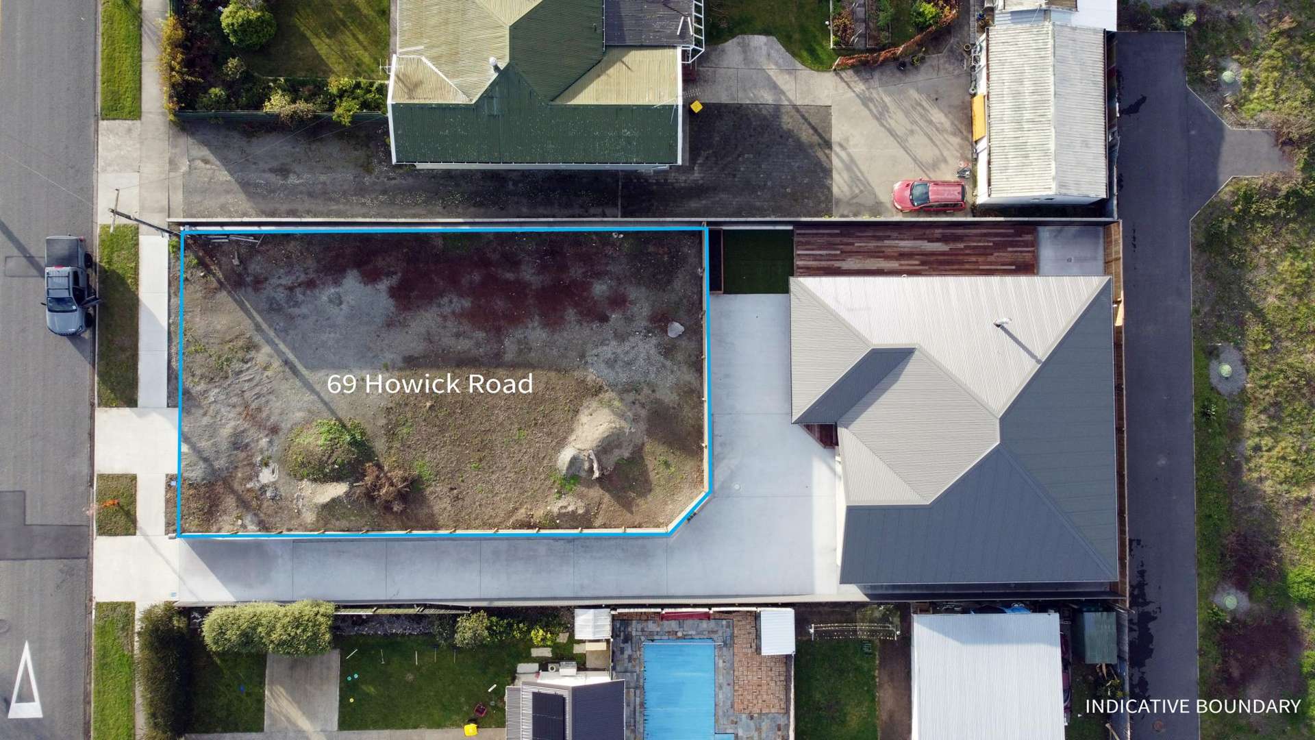 69 Howick Road Redwoodtown_0