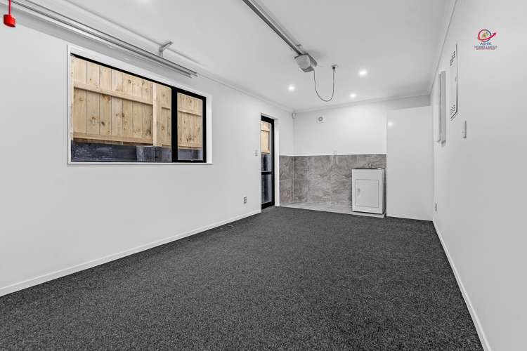 147C Rosier Road Glen Eden_18