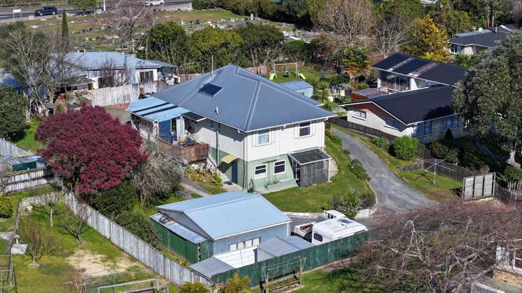 23 Prospect Street Putaruru_1