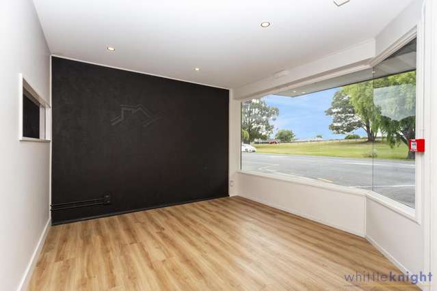 68 Ohoka Road Kaiapoi_1