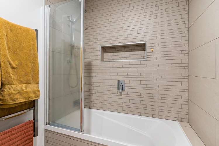 8/5 Millais Street Grey Lynn_14