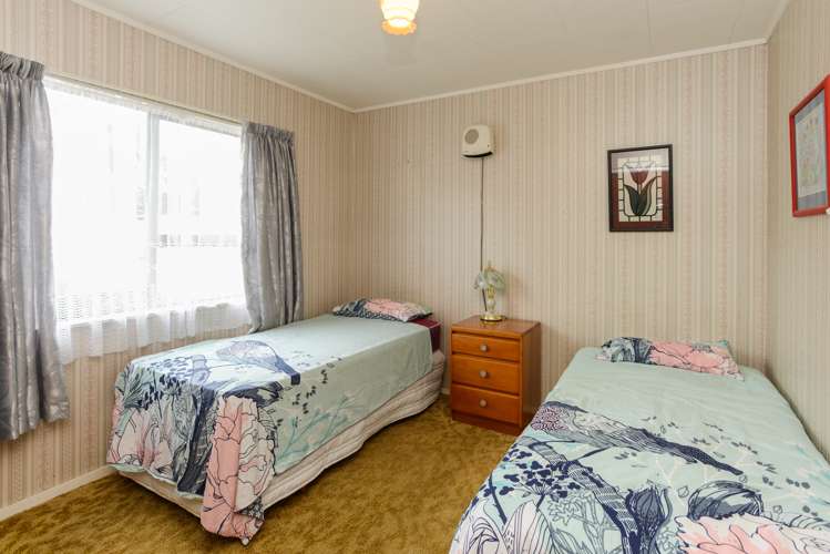 10a Freyberg Terrace Waipukurau and Surrounds_9