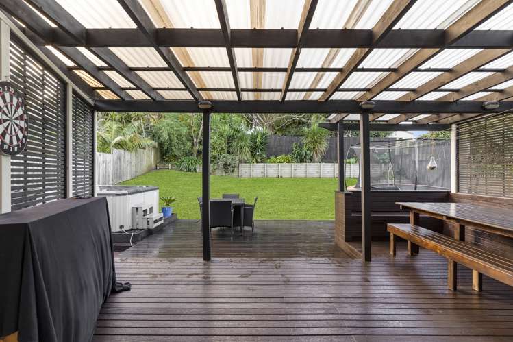 20 Lush Avenue Saint Johns_6