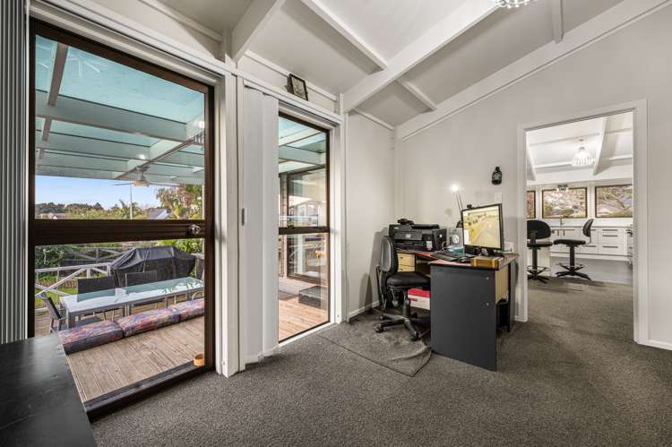 2 Charles Prevost Drive The Gardens_16