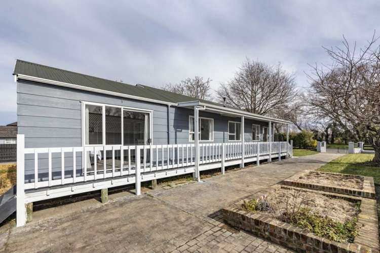 48 Sidey Quay Kaiapoi_21