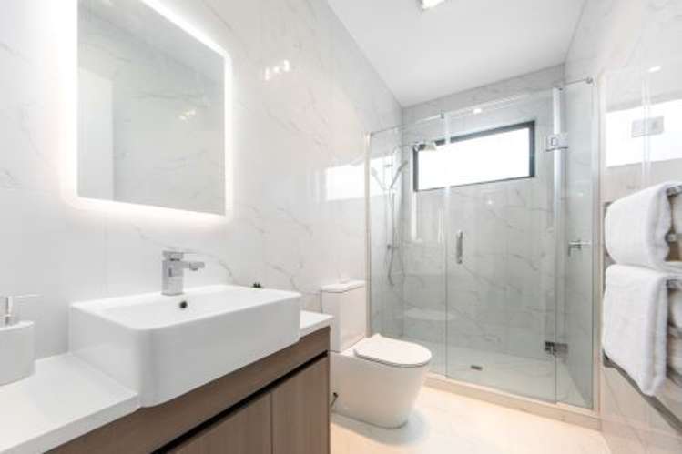 33C Burberry Road Karaka_15