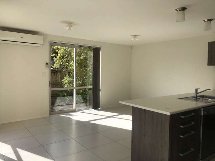 9 Lomas Way Albany_3