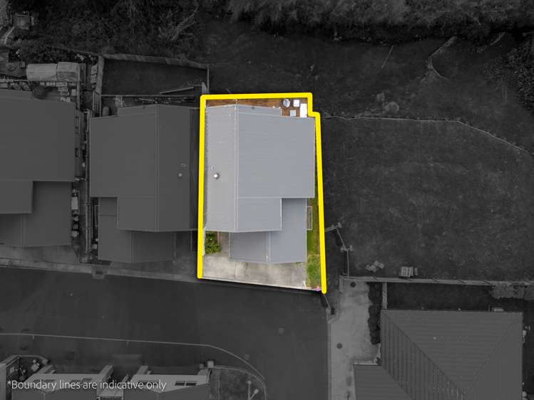 30/167 Whitney Street Blockhouse Bay_18