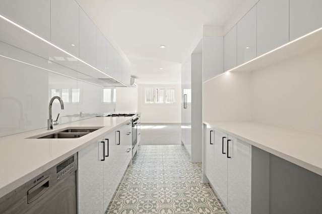 80A Sackville Street Grey Lynn_3