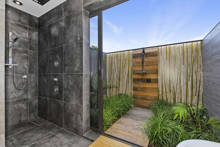 25 Corsair Drive Maungatapere_12