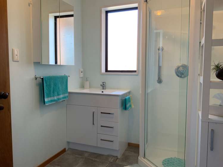 3/91 Chalmers Ave Ashburton_15