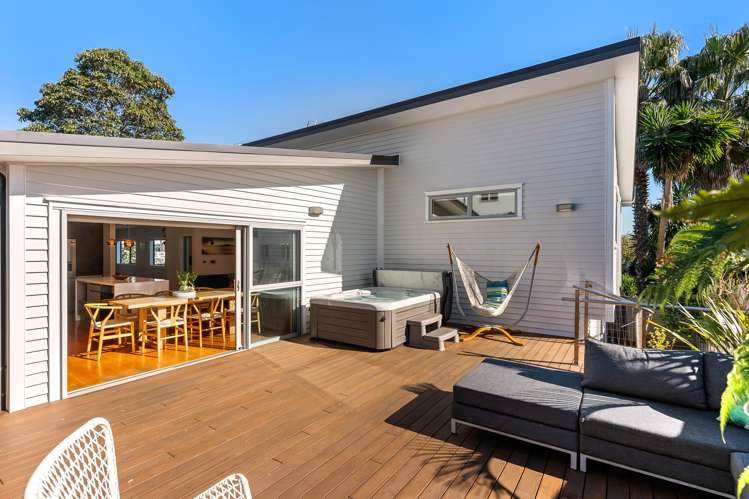 14c Crossfield Road Glendowie_1