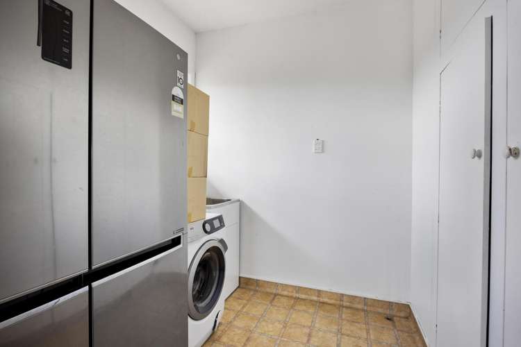 48 Kelly Street Inglewood_25