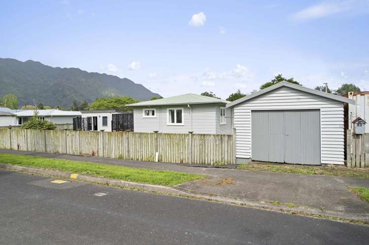 15 Pooles Road Te Aroha_18