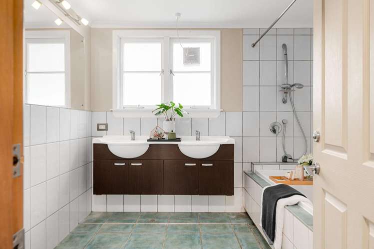 10 Kakanui Avenue Hillcrest_19