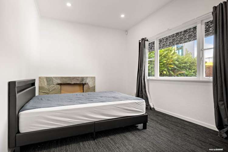 1 Marei Road Ellerslie Auckland City Houses for Sale One Roof