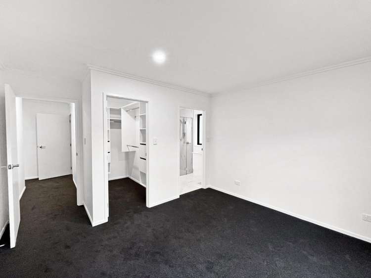 4 Gresham St 11274_5