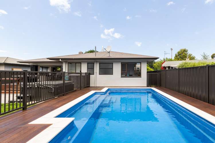 35 Flanders Avenue Onekawa_23