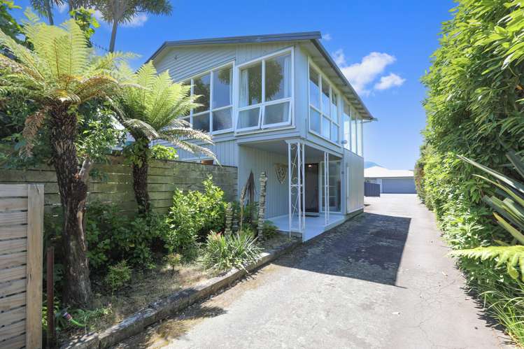 15a Fletcher Street Taupo_42