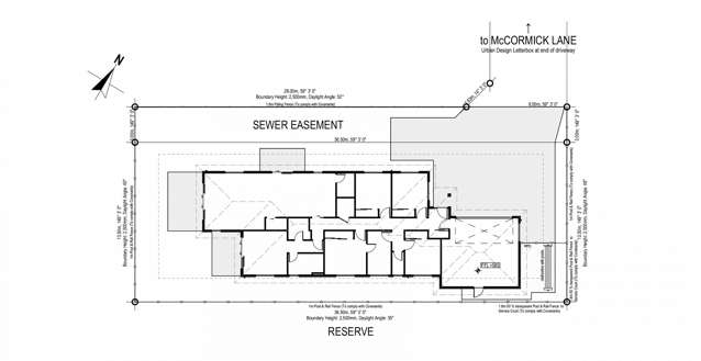 Lot 568 24 McCormick Lane  Acland Park_1