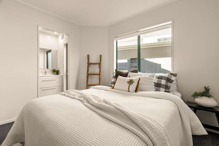 62C Maunganui Road Mt Maunganui_6