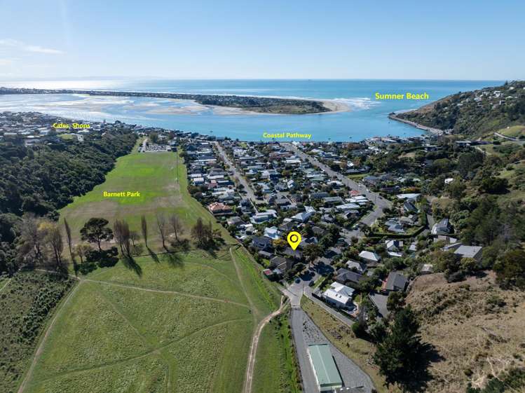56 Bay View Road, Moncks Bay_23
