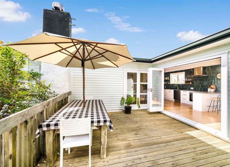 119 Matipo Road Te Atatu Peninsula_5