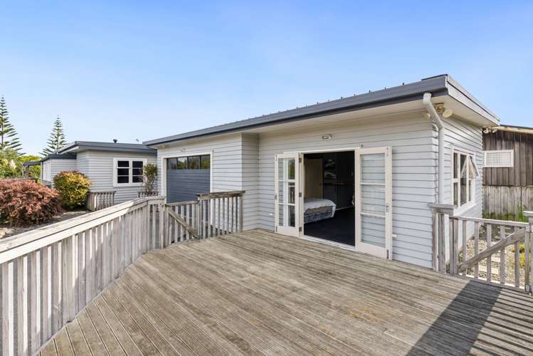 6 Ruru Road Otaihanga_25