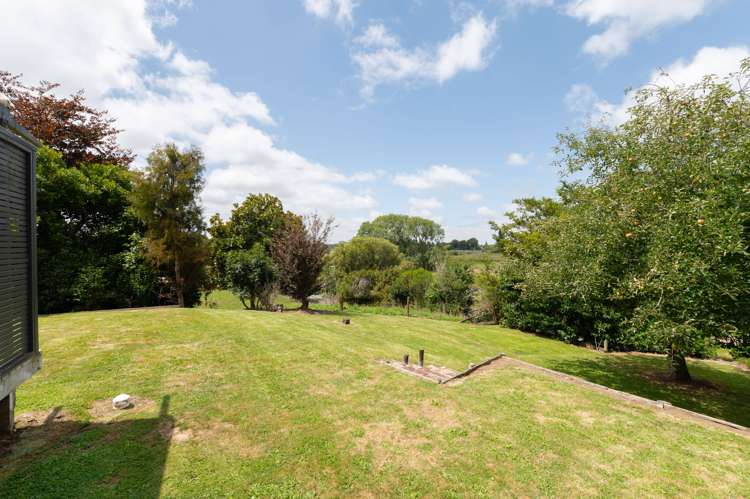 1315 Kakaramea Road Ngahinapouri_18