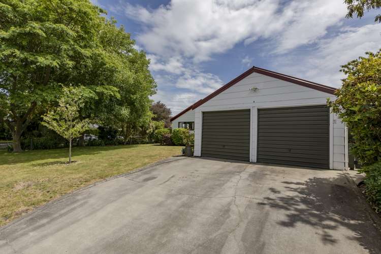 9 Symons Street Parkvale_23