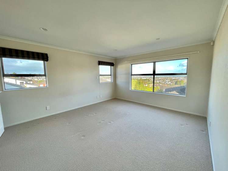 11 Bendemeer Place Flat Bush_6