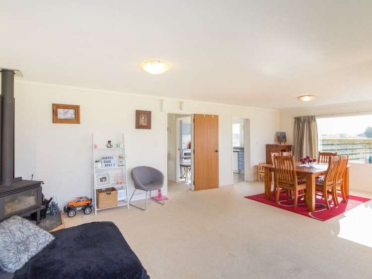 202 Hendersons Line Kelvin Grove_11