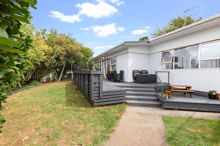 30 Butterworth Avenue Opaheke_17