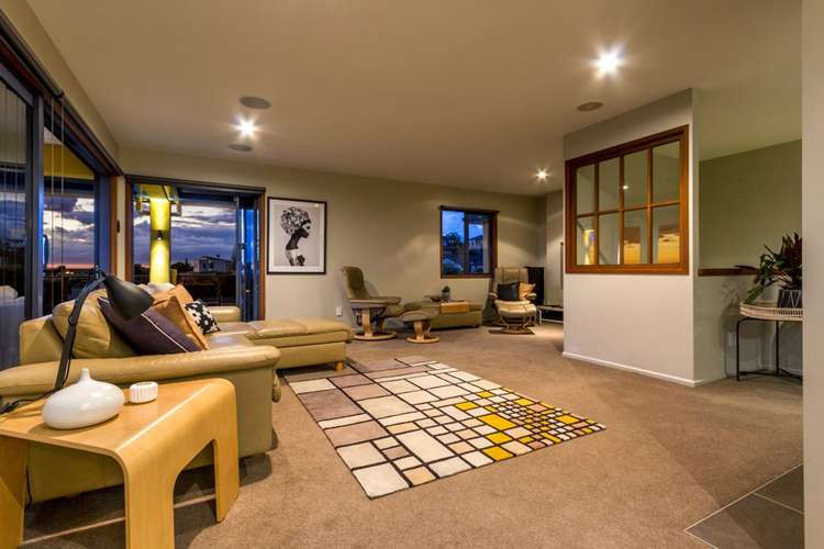 134c Rangatira Road Beach Haven_10