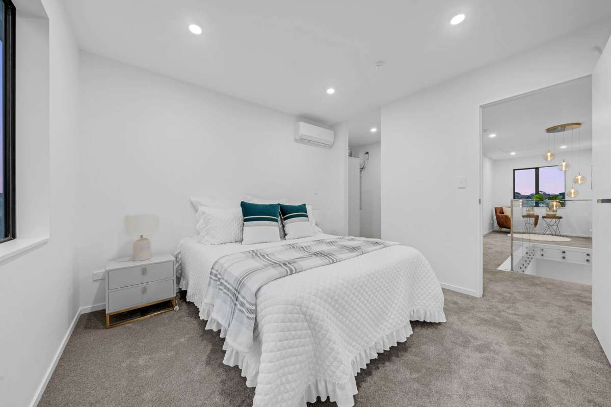 Lot 1/54 Rodney Street_2