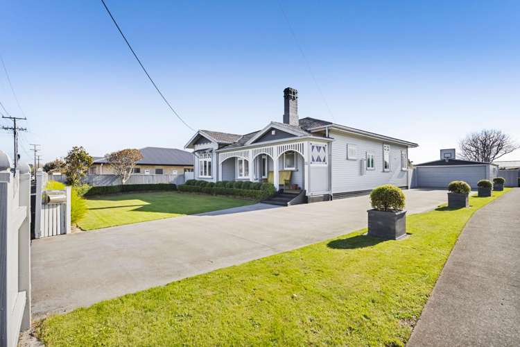 26 Surrey Street Hawera_32