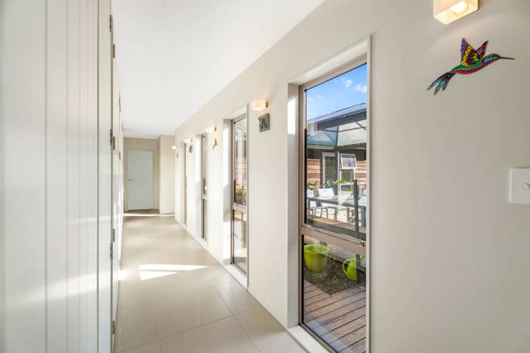 1 Neill Boak Place Beachlands_19
