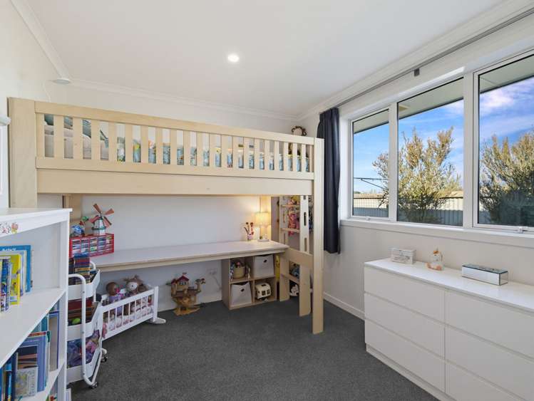 28/36 Henry Russell Estate Waipukurau_18