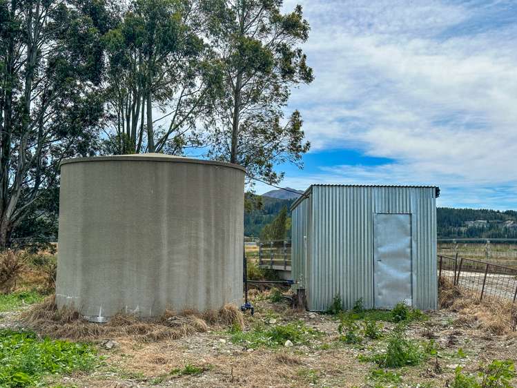 164 Oswald Road Te Anau Surrounds_7