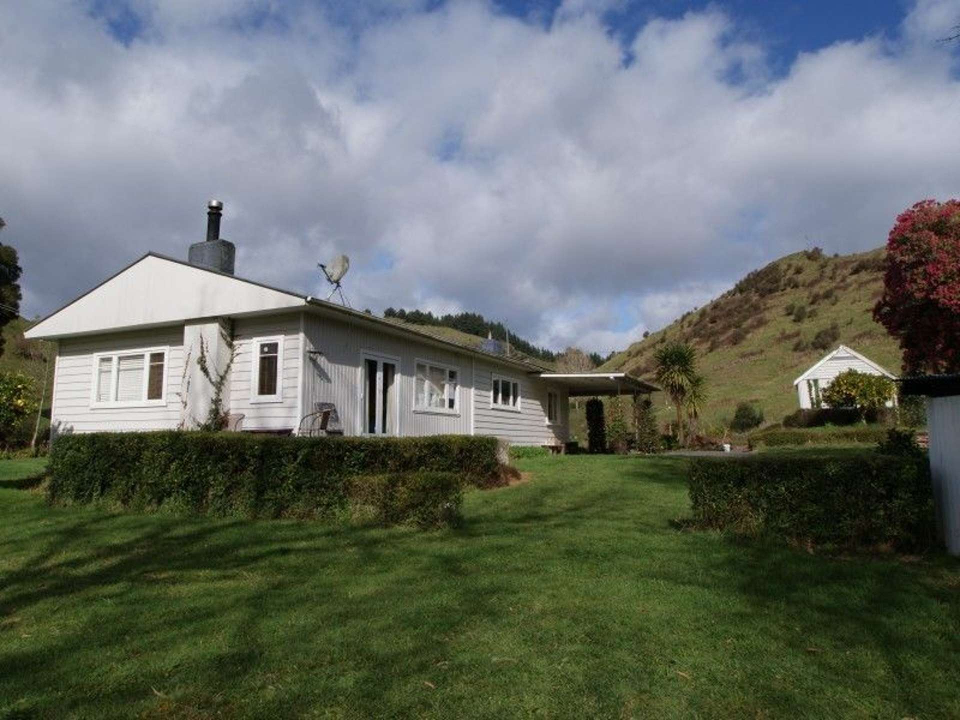 19 Maungaroa Road Ruapehu-King Country Surrounds_0