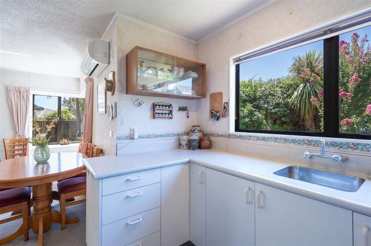 12 Jubilee Way Tahunanui_2