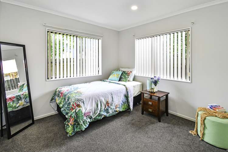 205b Buckland Road Mangere East_11