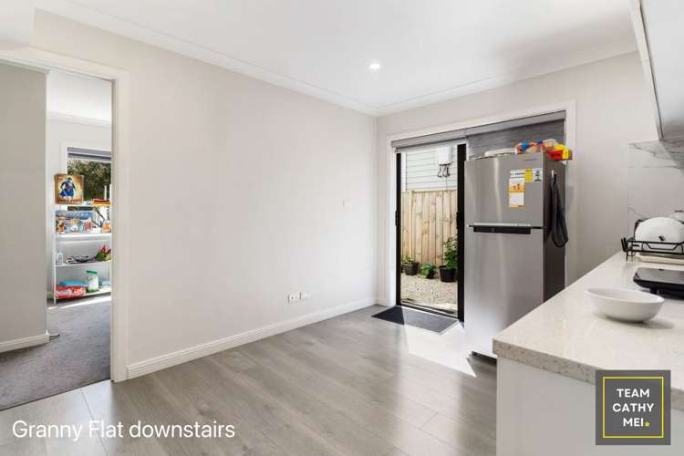 4 Melgran Avenue Papakura_9